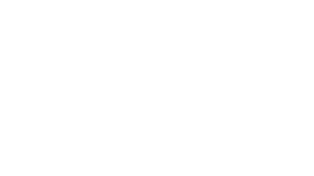 Circle By RYDR